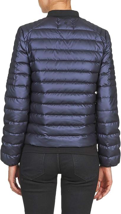 Actual product image Eleven Paris Fastoch W Jacket (42)