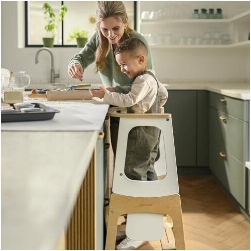 Image du produit Maxi-Cosi Tour d'apprentissage Toucan 3in1