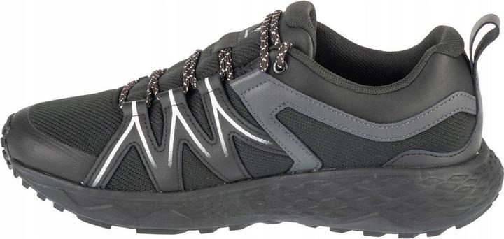 Immagine prodotto Columbia Peakfreak Roam Sneaker (41)