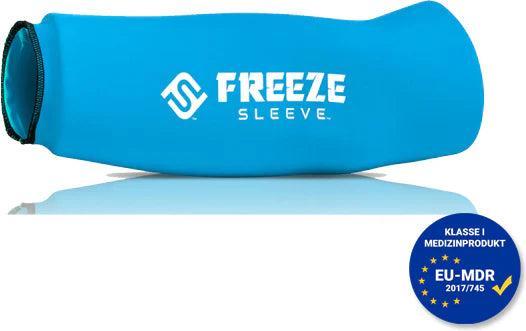 Produktbild Freeze Sleeve - Türkis (3XL)