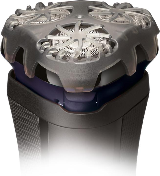 Image du produit Remington Style Series Ro
