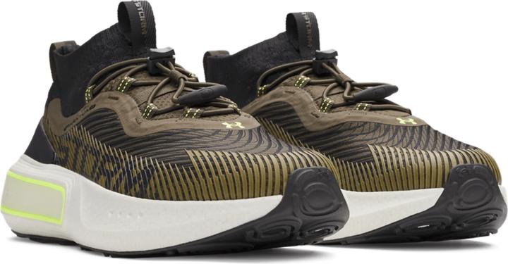 Image du produit Under Armour U Phantom 4 Storm (42.5)