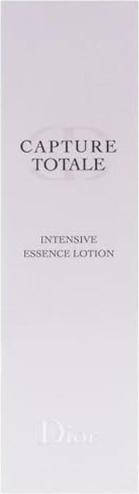 Immagine prodotto Dior Capture Totale (150 ml)