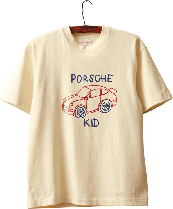 Immagine prodotto Verlan Car Kid (XL)