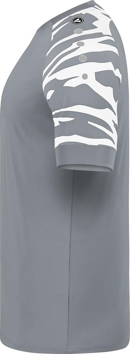 Image du produit JAKO Maillot Wild KA (XL)