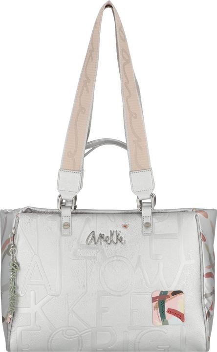 Immagine prodotto Anekke Handtasche 35 cm