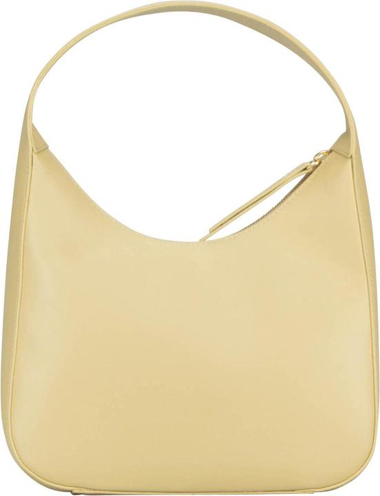 Immagine prodotto Jost Butter Yellow Hobo Bag