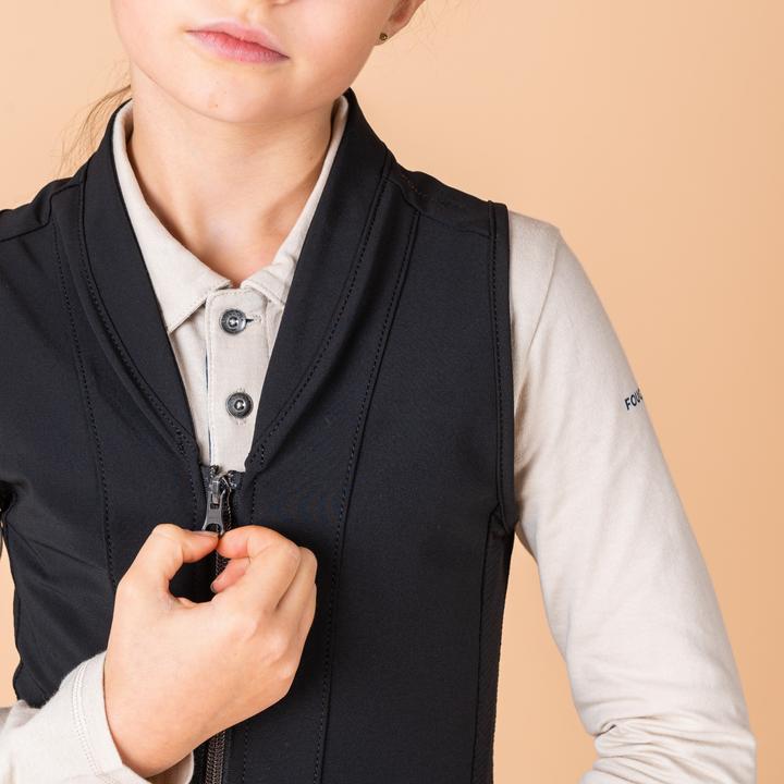 Immagine prodotto Fouganza 338891 (164)