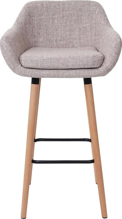 Actual product image MCW Vaasa T381-2-B