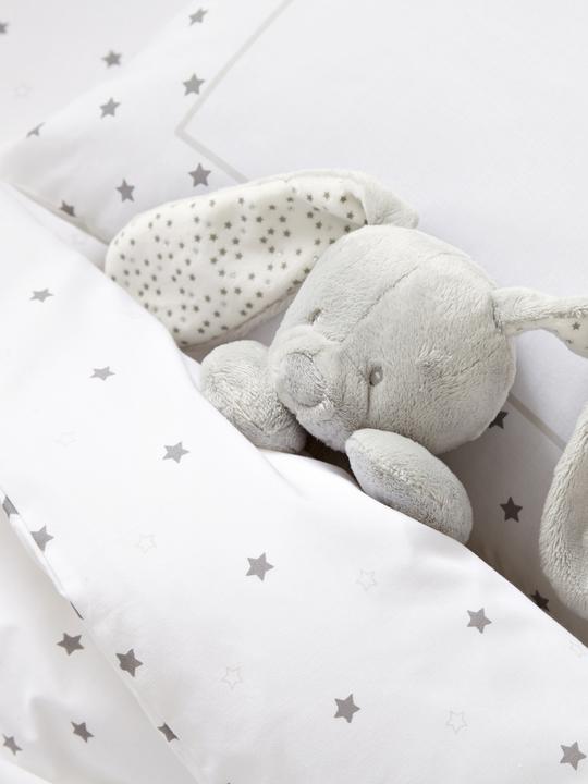 Produktbild Vertbaudet Bettbezug (100 x 120 cm)