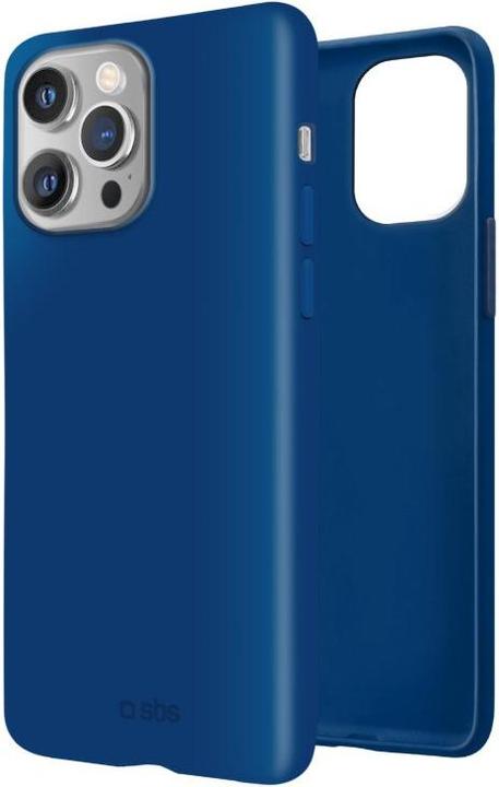 Actual product image SBS Case (Apple iPhone 13 Pro)
