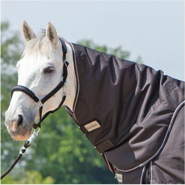 Produktbild Kavalkade Halsteil Alaska IV