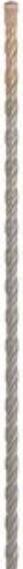 Actual product image Bosch Professional Zubehör Hammer drill SDS plus-5, 6 x 400 x 465 mm (6 mm)