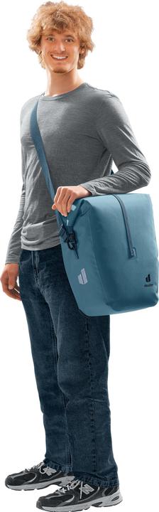 Produktbild Deuter Visby 20 + 5 (25 l)