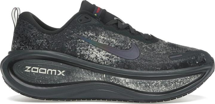 Image du produit Nike Vomero Plus Anthracite (41)