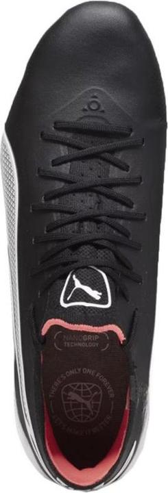 Actual product image Puma King Ultimate Fg/Ag (43)