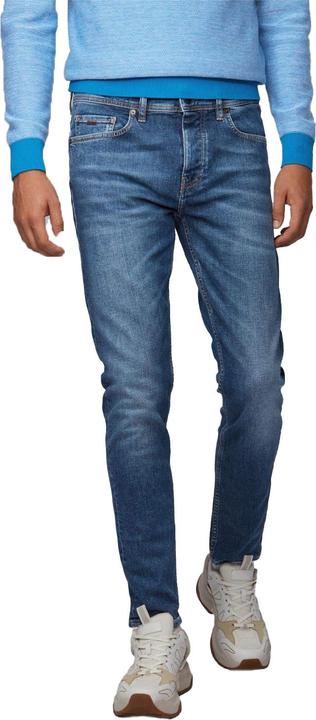 Produktbild BOSS Jeans (30)