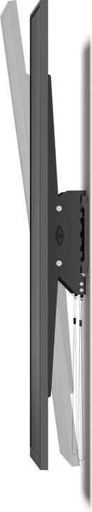 Image du produit One for All Tilting M1 Wall Mount for 43-100" TV with Level (Plafond, 75 kg)