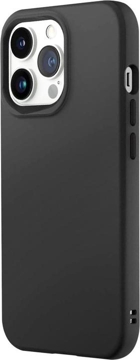 Image du produit RhinoShield Solidsuit Magsafe Iphone 14 Pro Max Classic Noir (Apple iPhone 14 Pro Max)
