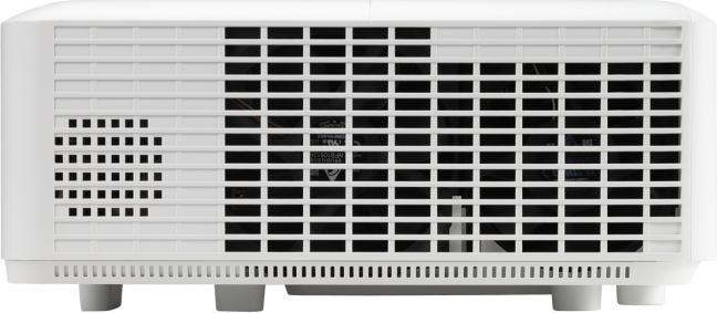 Actual product image Viewsonic LS921WU - DLP projector - laser/phosphor - 6000 ANSI lumens - WUXGA (1920 x 1200) (WUXGA, 6000 lm, 0.81 - 0.89:1)