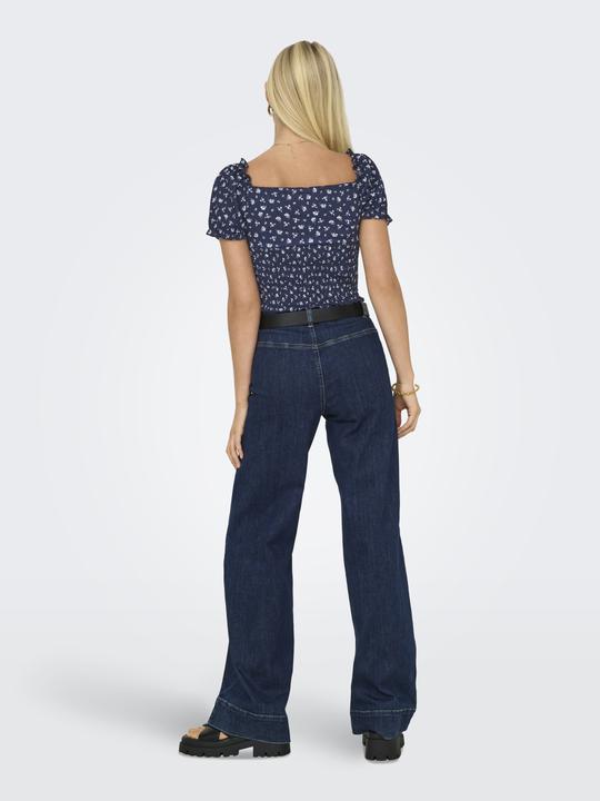 Immagine prodotto Only ONLHILLARY Top Top (XXL)