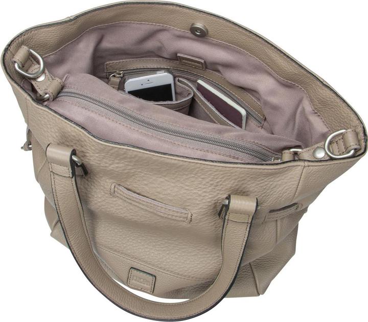 Immagine prodotto FredsBruder Borsetta Triangle Drawstring Tote