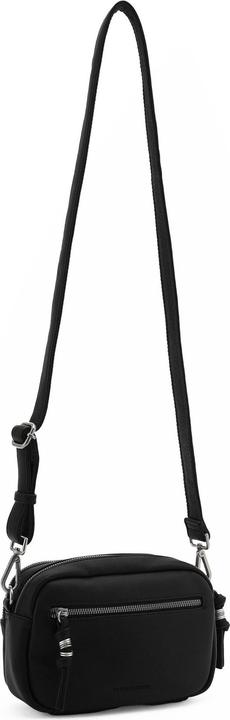 Immagine prodotto FredsBruder My Bestie Umhängetasche Leder 22 cm