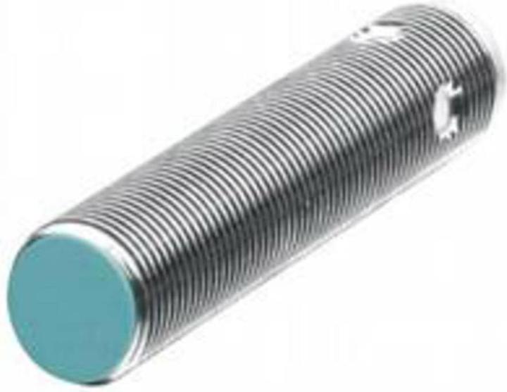 Produktbild Pepperl & Fuchs PEPPERL+FUCHS 3RG4012-3KB00-PF