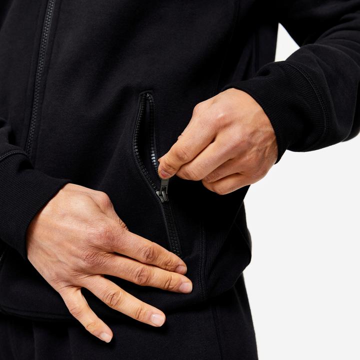 Immagine prodotto Domyos 520 (XXL)