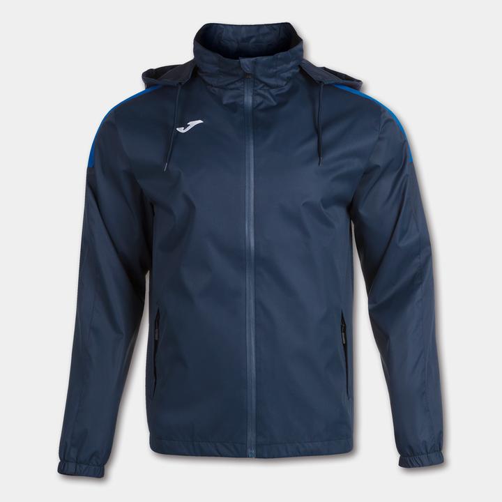 Immagine prodotto Joma Giacca Antipioggia Trivor