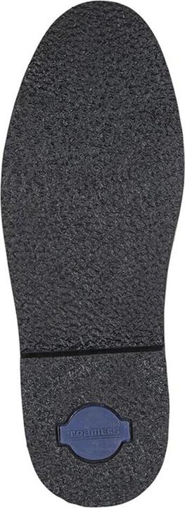 Actual product image Roamers UTDF2064 P (43)