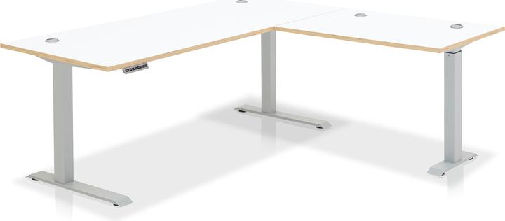 Produktbild Möbel-Eins Mailand