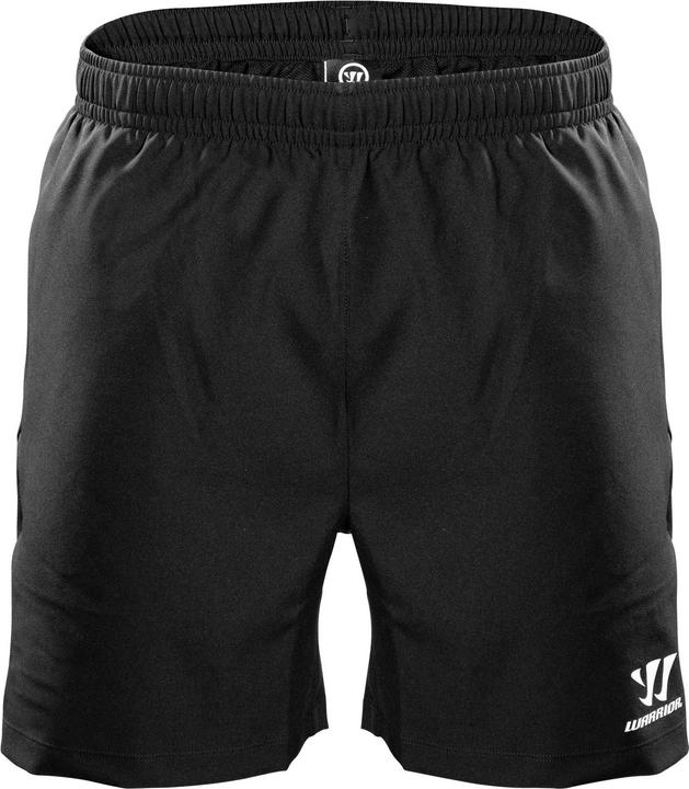 Produktbild IH Short WARRIOR Alpha X Training (S)