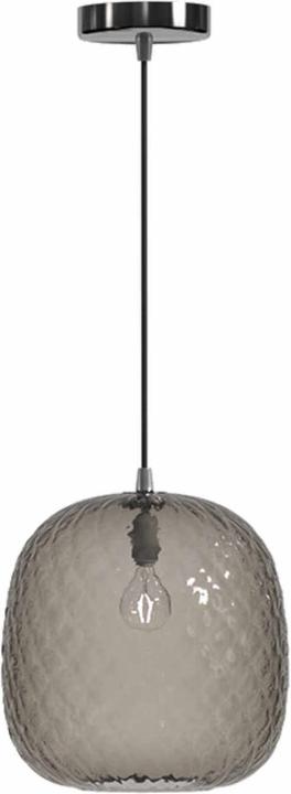 Produktbild Venini Balloton Lamp Led Hängeleuchte (E14)