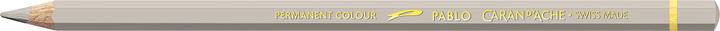 Immagine prodotto Caran d'Ache Pablo