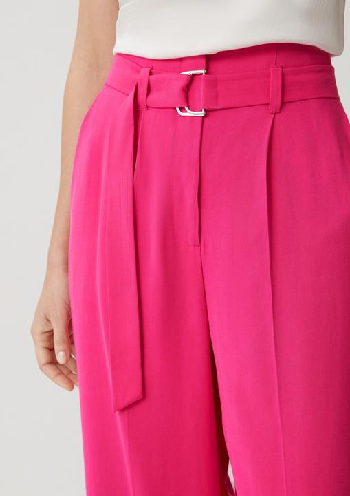 Actual product image Comma Business trousers (44)