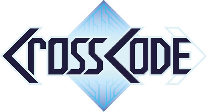 Actual product image ININ Games CrossCode (PS4, DE)