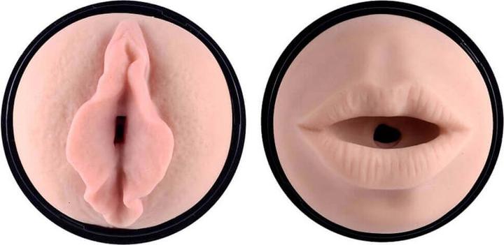 Produktbild Lovetoy Training Master