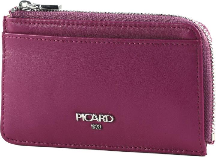 Produktbild Picard Bingo Key Case