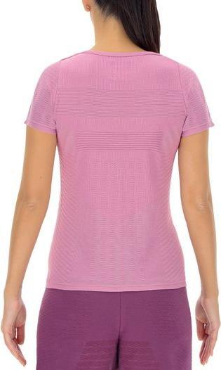 Image du produit UYN T-Shirt Natural Training Eco Color (S)