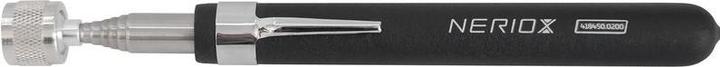 Actual product image Neriox Telescopic magnetic pick-up tool