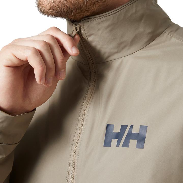 Produktbild Helly Hansen Salt Windbreaker Jacket (M)