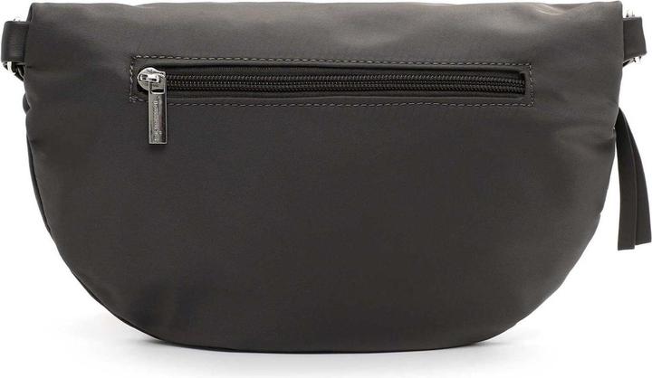 Actual product image Tamaris Umhängetasche TAS Giuseppa