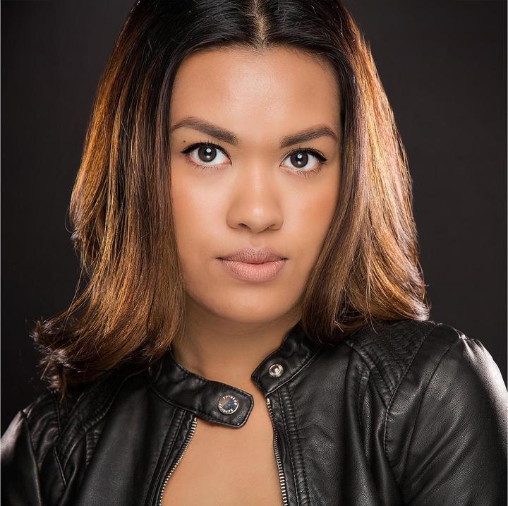 Actual product image Westcott 620 X-Drop (152.40 cm, 213.36 cm)