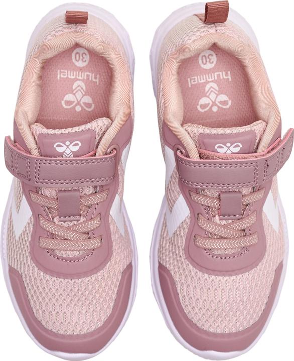 Actual product image hummel Actus Recycled Jr (38)