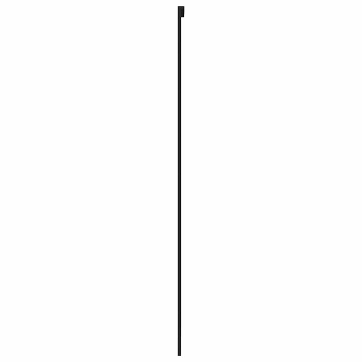 Image du produit vidaXL Schiebetür