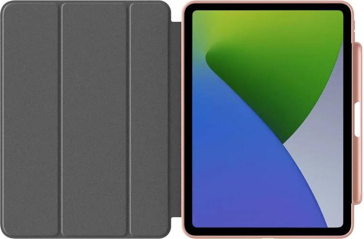 Produktbild QDOS Muse