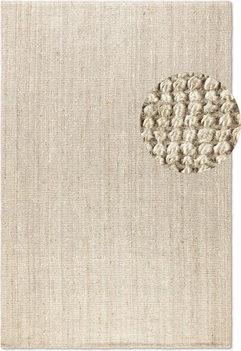 Image du produit Hanse Home Jaipur (150 x 80 cm)