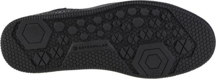 Immagine prodotto Cat Halbhohe Stiefel (37)