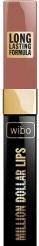 Produktbild Wibo Million Dollars Lips matte lipstick 08 3ml